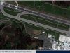 Enroute_Airfield_Design