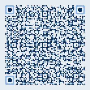 EnrouteQRCode