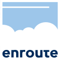 Enroute_logo
